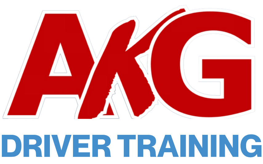 AKG Driver Training